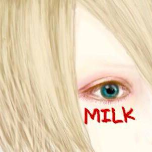 MILK