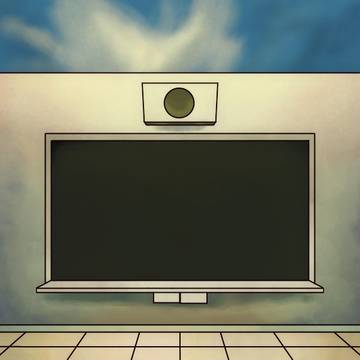ハウトゥー世界征服