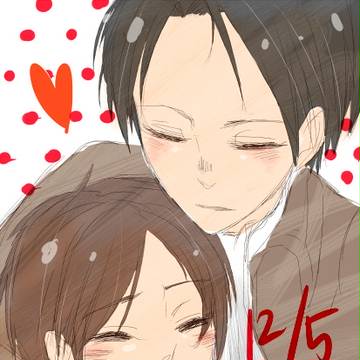 遅れませながら…！依緒さまおめでとうございます！
