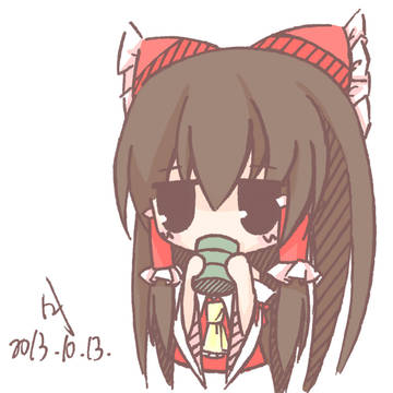 靈夢www