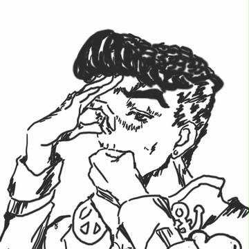ひがしかた じょうすけ
