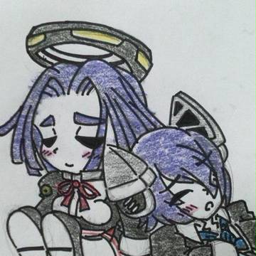 仲良きことは良きことなり