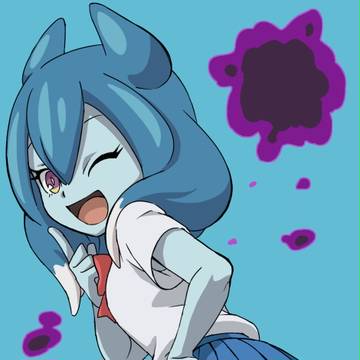 雷門ポワイ