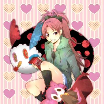 きょうこ
