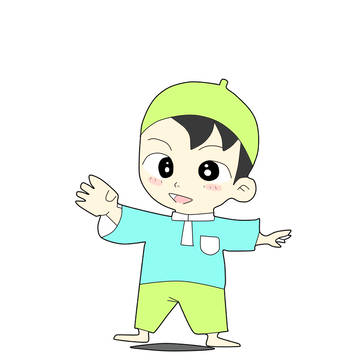 kids
