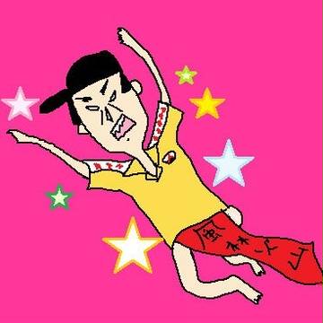 真田弦一郎