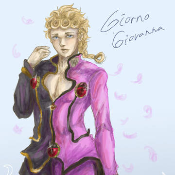Giorno