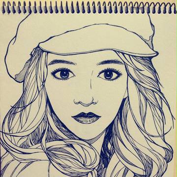 Lines