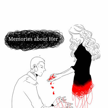Memories about her