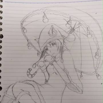 メリークリスマス