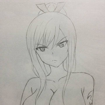 エルザ