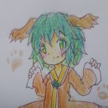 響子ちゃ～ん！！