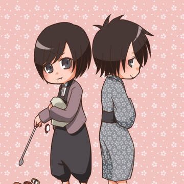 らいせにきたい