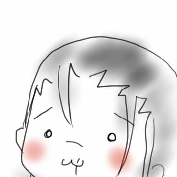 ひっさびさに