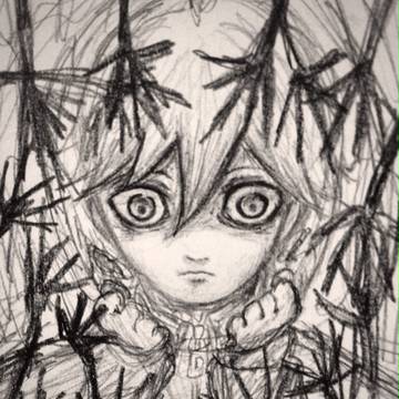 BADEND【ネタバレ注意】