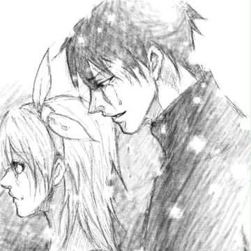 二度目の消失