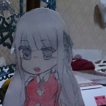 クリスマス当日はクラスでの予定が有るの