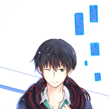 bilingbiling(′∀`=)