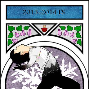 2013-2014 FS