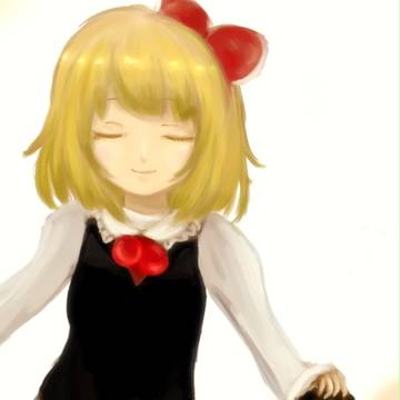 毎月七日は