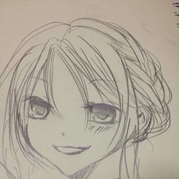 お嬢様…風？