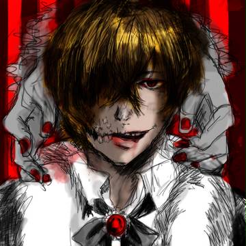 ハロウィン