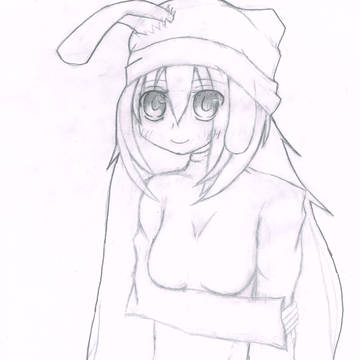 はやめ