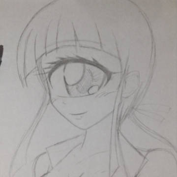 ヒトミ先生