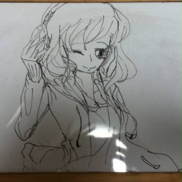 ミュージックスタート