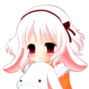 英雄クロニクル