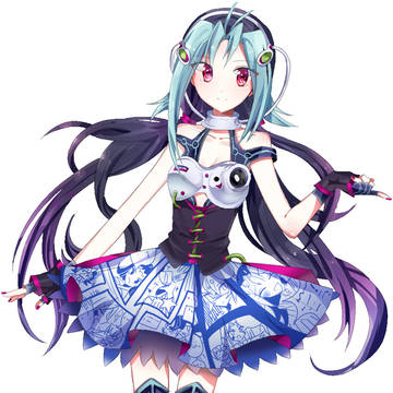 ★