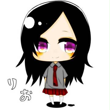 イメイラ