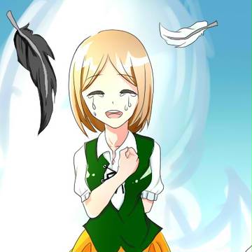 ペトラ・ラル