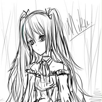 mikutan