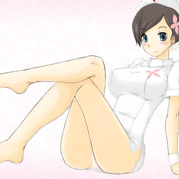じゅりさん