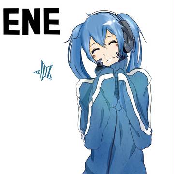 ene
