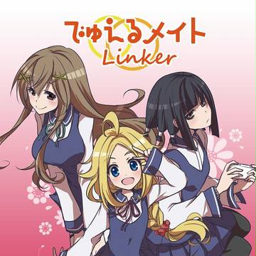 【C85】新刊サンプル