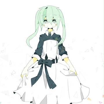 └( ＾ω＾ )」♪ ♪└( ＾ω＾ )」└(＾ω＾ )┐♫