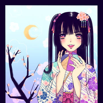 (❃˘ω˘❃)