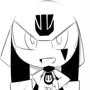 ユニニ