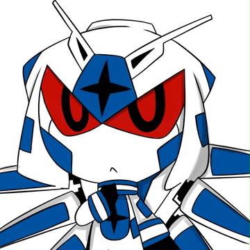 リュイイ