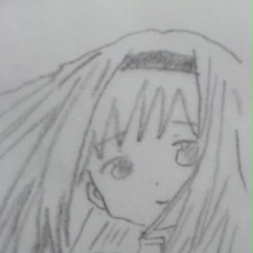 暁美ほむら　トレス3