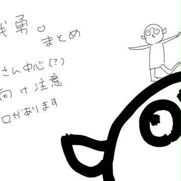 【腐】戦勇。少なめ