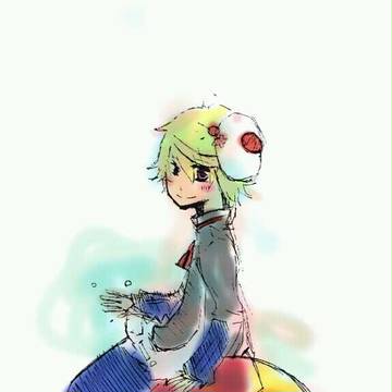 ピエロ
