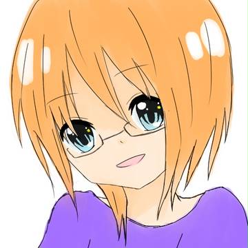 描かせてもらいました！
