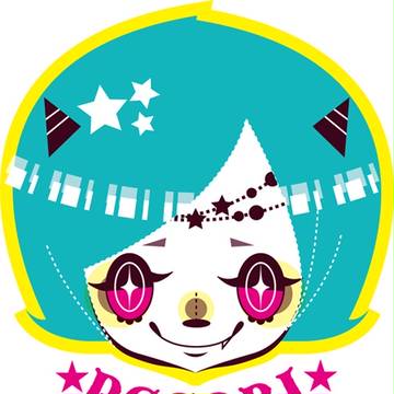 キラリ