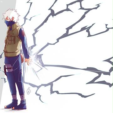 Knight