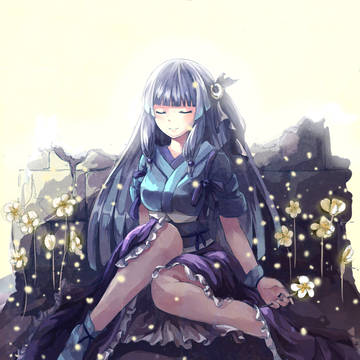 雪