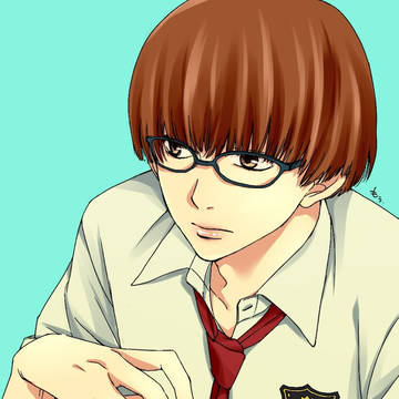 日吉