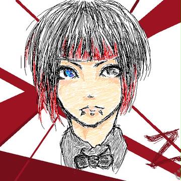 Zさん